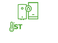 1st Choice Water Heater Kemah TX